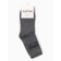 A set of men's socks KAFTAN KING, p. 41-44 (27-29 cm), 2 pairs