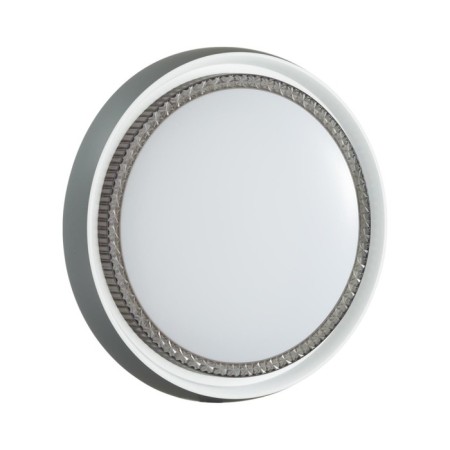 Rahig LED 70W 3000-6000K D520 IP43, with PDU-4