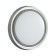 Rahig LED 70W 3000-6000K D520 IP43, with PDU