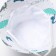 Panama Children's KAFTAN "Crocodiles" R.54 White