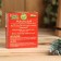 Set 2 aromatic variety 10 ml "beloved husband!" Orange, mint