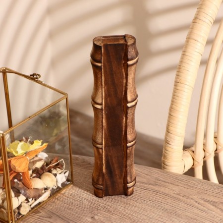 Bowing stand "Ox"-3