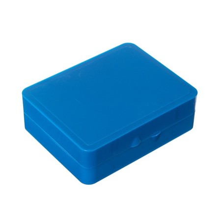 Tester for measuring active oxygen and hydrogen ions in the water of the pool