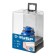 Clester's cutter 28724-38.1, for angular fraging, 38.1 x 14 mm