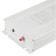 BAP for LED-VP-E040-1-240 ERA Lamps is universal up to 40W 1 hour, IP20