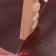 A set of tools for polishing the skin cut, 3 pcs, beige color