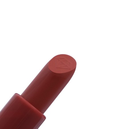Matte lipstick for lips, waterproof, mix-17