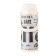 Thermos 1.9 l, with a glass flask, retains heat 12 hours, milk