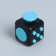 Fiht Cube anti -stress "Stressoutolin", joystick, on the blister