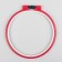 Embroidery hoops, d = 16 cm, color mix, price per 1 piece