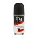 Antiperspirant FA MEN "Power of Attraction", Ballic, 50 ml