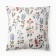 ALPINE MEADOW 70x70 cm - 2 pcs, 100% cotton, Poplin