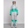 Academician skiing female winter, size 46