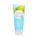 Gift set La Primavera "Lundy": hand cream, 75 ml + legs cream, 75 ml