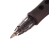 The handle is a gel machine 0.5 mm, the rod is black, razin. Keep, black body (shk on the pcs)
