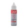 Silicone lubrication LAVR, 30 ml
