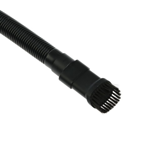 Vacuum cleaner car Cartage, 5 nozzles, 100 watts, 12 V, black-7