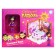 Game set "Vari Varya" Fairytale patrol
