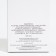 Women's toilet water d & g l’ Imperatrice, 100 ml