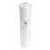 A set of interchangeable cartridges for the Aquaphor filter Crystal Eco, K3-K2-K7V