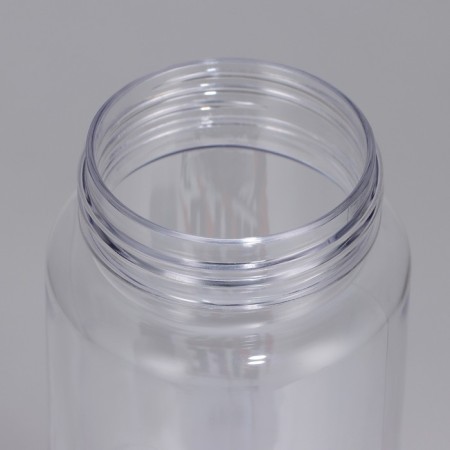 Water bottle Wid Life, 800 ml-4