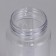 Water bottle Wid Life, 800 ml