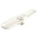 Feron, E27, 20 W, 175-265 V, Pink Light Lamp