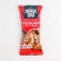A panel mixture for the preparation of sharp wings, gurmix, 240 g