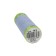 Extra Fine 150 thread for especially delicate fabrics, 200 m, 744581 (143)