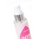 Moisturizing intimate gel Sensitive, 100 g