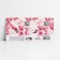 The envelope for the money "Welcome, baby", stork, 16.5 x 8 cm