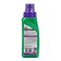 Fertilizer for decorative flowering plants Bona Forte, 2 in 1, bottle, 285 ml
