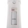 Energy EN-824, 550 W, 3 modes, 2 nozzles, white