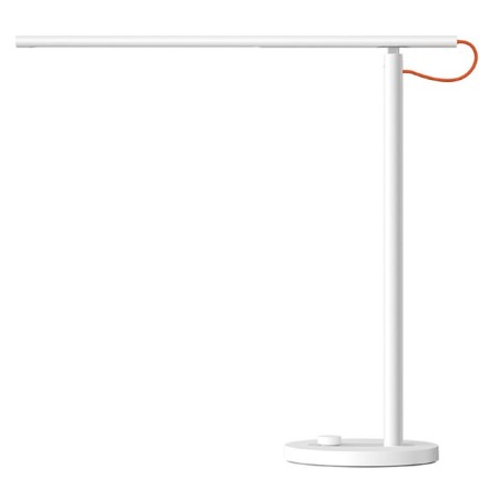 Smart lamp Xiaomi Mi Led Desk Lamp 1s, Wi-Fi, 9 W, 520 LM (Mjtd01SY)-1