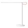 Smart lamp Xiaomi Mi Led Desk Lamp 1s, Wi-Fi, 9 W, 520 LM (Mjtd01SY)