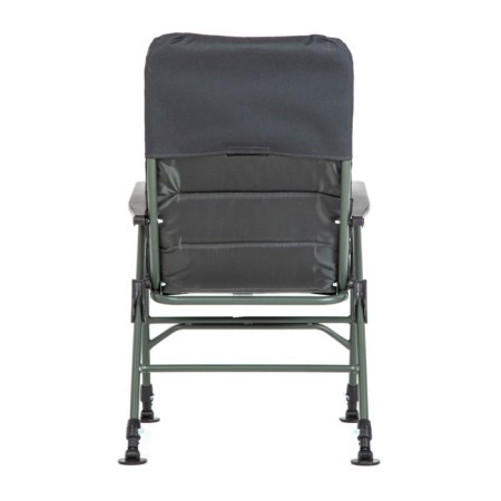 Tourist folding chair Green Glade M3230-3