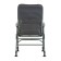 Tourist folding chair Green Glade M3230