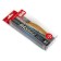 Floating wobbler LJ Pro Series Basara F, 7 cm, color 706