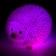 Hedgehog "Hedgehog" light, color mix