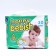 Disasters children's 4 maxi (7 - 18 kg), 30 pcs