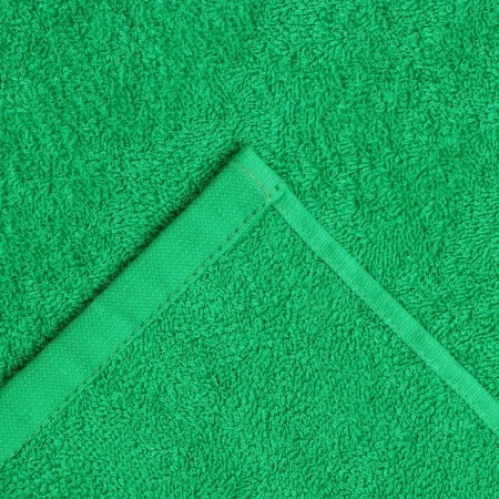 Terry towel GK 70x130cm, cell 360g/m, cotton 100%-2