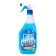 Washing a glass and mirrors Clean Glass, Blue Lagoon, 600 ml