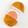 Yarn "Spring" 100% Mercerized cotton 250m/100g (447 gorchitsa)