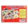 Board game "Superjip"