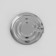 Milk watchman, thickness 1 mm
