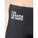 Male panties, size 48, black color