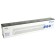 Snow -phase track lamp for Feron AL124, IP40, LED, 3x30 W, 547x103x75 mm, white color.