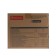Thermex H 15 U (Pro), cumulative, biosteclofarfort, 15 l, 1500 watts