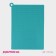 Board cutting anti -slip flexible Dolyana, 26 × 19 cm, color mix