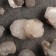 Set for creativity "Stone", chopped, fraction 2-3 cm, 100 g